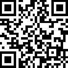 SOL交易所手机版安全便捷服务