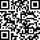 安卓版TRC20钱包安全便捷之选