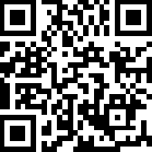 zbx交易所安卓版数字资产平台