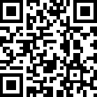 bg交易所中文版数字资产平台