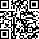 井通钱包App数字资产管理新选择