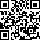 区块链深度解读数字金融动态