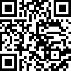 KSM钱包数字资产管理方案