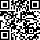 兀币APP新版数字资产管理