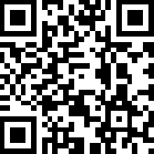 CGPay加密资产存储工具新版发布