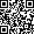 bcone链一交易所app数字资产安全管理方案