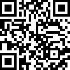 OKCoin数字资产交易平台功能