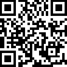 aicoin数字货币管理工具实时行情