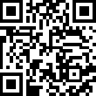 Bitz安全登录与数字资产管理