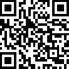 BitKeep钱包一站式数字资产管理方案