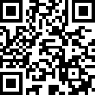 CCash交易所App数字资产安全交易平台