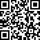 imToken钱包安全便捷操作