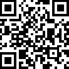 小镇大厨全球美食免费畅玩