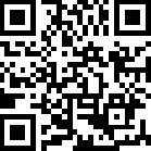 搏击俱乐部大亨经营模拟与实战融合