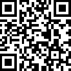 暗影格斗3全武器解锁畅爽激斗