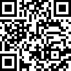 最后的岛屿生存资源无限中文版