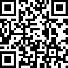 BitMart数字资产交易平台全面