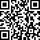 citex交易所APP最新版本功能