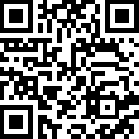 无尽噩梦2诡医院特殊版本深度