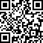 六号特工畅玩版全新上线无限资源