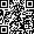 opensea交易所中文版客户端功能