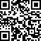 K豆Pay钱包全球交易与安全管理