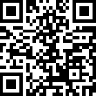 NFT数字藏品交易平台APP全新上线