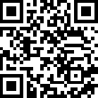 bitwell交易所移动端数字资产服务