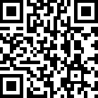 HBAR交易所数字资产安全交易平台