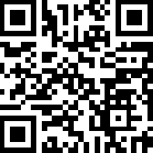 Bitget钱包安卓版数字资产安全管理