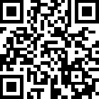 Pi Network移动端新版功能实测