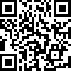 Paribu交易所虚拟货币安全交易平台