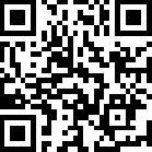 星币挖矿手机端安全交易