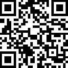 Avive数字资产交易平台安全保障服务