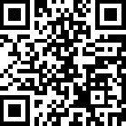 zec币移动端安全交易平台