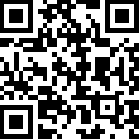 火网交易平台移动端优势与安全特性