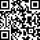 狗狗币移动端高效管理方案