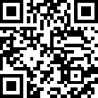 Bitget移动端数字资产交易平台