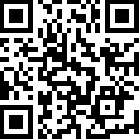 盛大合约数字资产管理平台