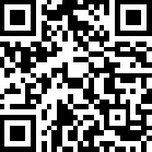 Qutm币交易所全球行情实时追踪