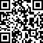 tbcc钱包手机版下载与资产管理