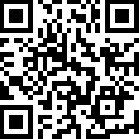 明源云助手高效协同智能管理工具