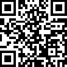 爱电影视新版高清资源获取