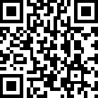 欧意交易所实时行情与安全交易平台