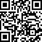imToken钱包新版功能与用户服务
