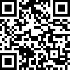 三国赵云传战棋策略手游全新