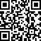 薄荷短剧海量资源免费畅享