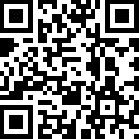 鲸云漫游云游戏助手跨端畅玩