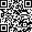 修仙家族模拟器家族经营修真传承