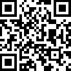 手机空间清理神器安卓版免费下载